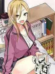 声优的诞生综艺在线看